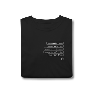 Nome do produto KILLFEED GRAFITE COLDZERA MAJOR