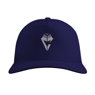 Nome do produto BONÉ CAUÃZINN STREAMER