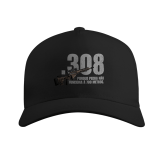 Nome do produto .308