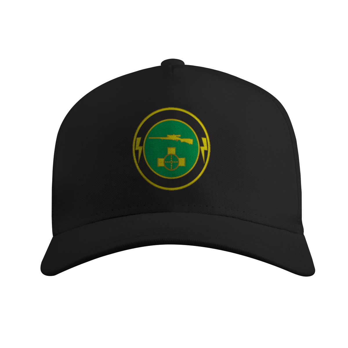 Caçador Militar EB