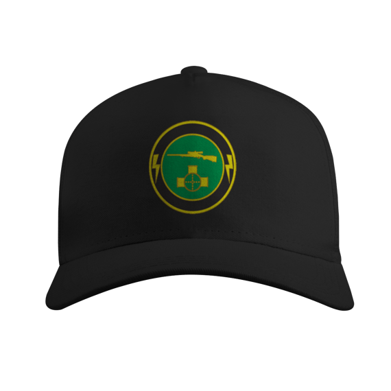 Caçador Militar EB