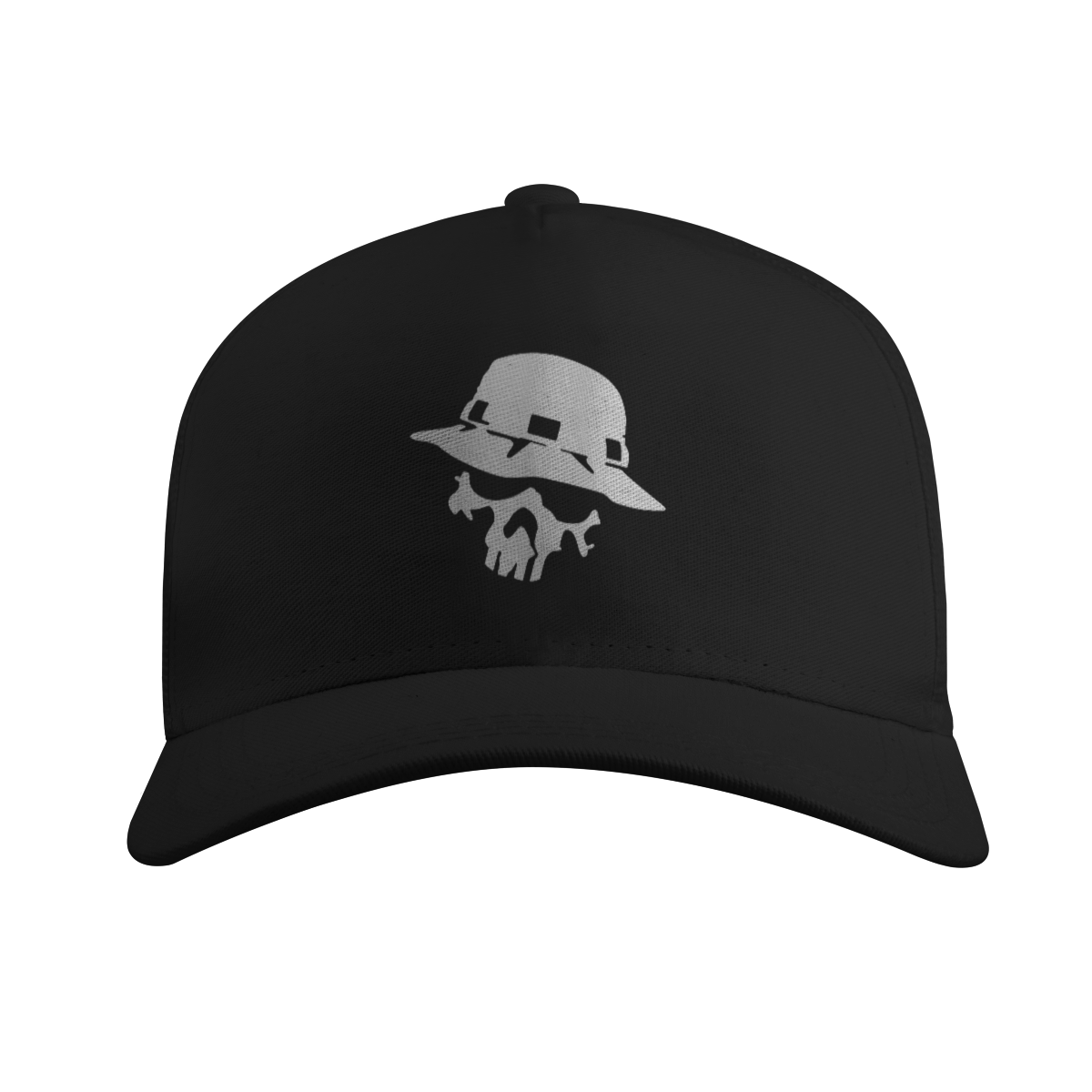 Skull Operator