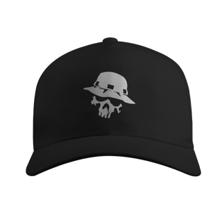 Nome do produto Skull Operator