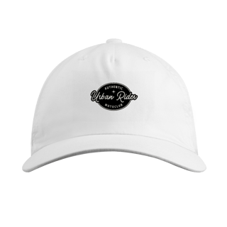 Boné Confort Authentic