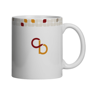 Nome do produto Disciplina!