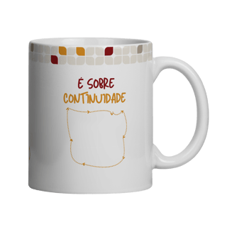 Nome do produto Comprometimento