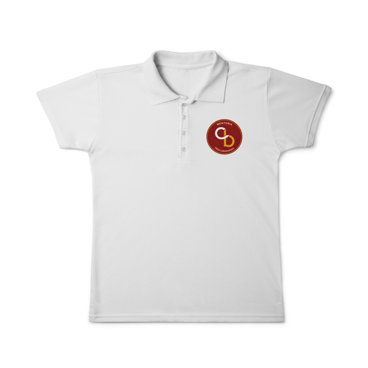 Nome do produto: Mentoria CB