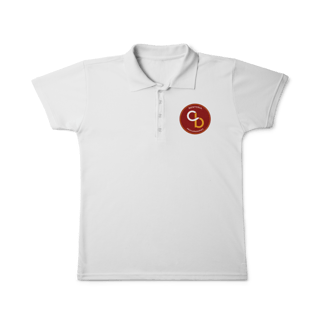 Nome do produto Mentoria CB