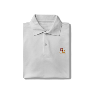 Nome do produto CB Juris