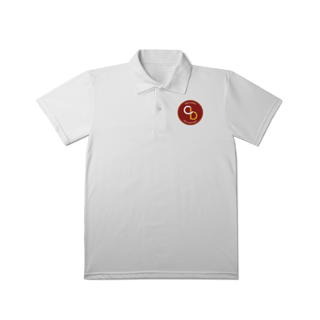 Nome do produto Mentoria CB