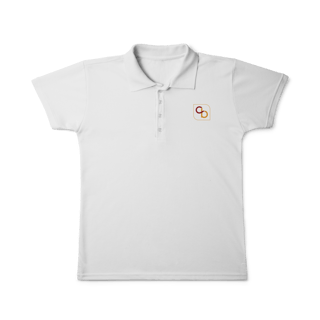 Nome do produto CB Juris [F]