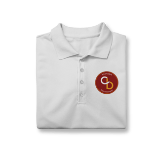 Nome do produto Mentoria CB