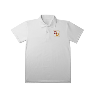 Nome do produto CB - Unissex