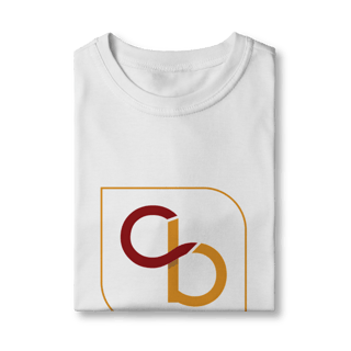 Nome do produto CB Juris