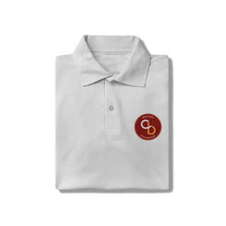 Nome do produto Mentoria CB