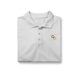 Nome do produto CB Juris [F]