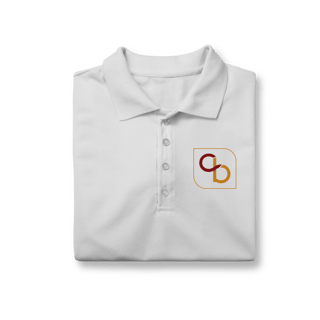 Nome do produto CB - Feminina