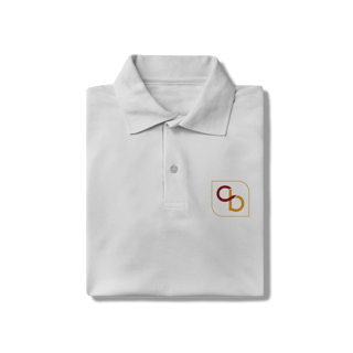 Nome do produto CB - Unissex