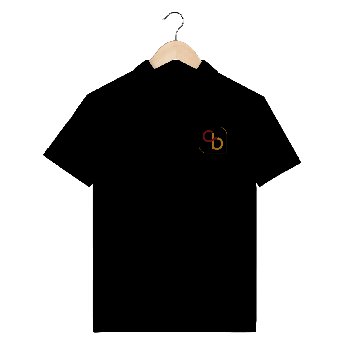 Nome do produto: CB - Unissex