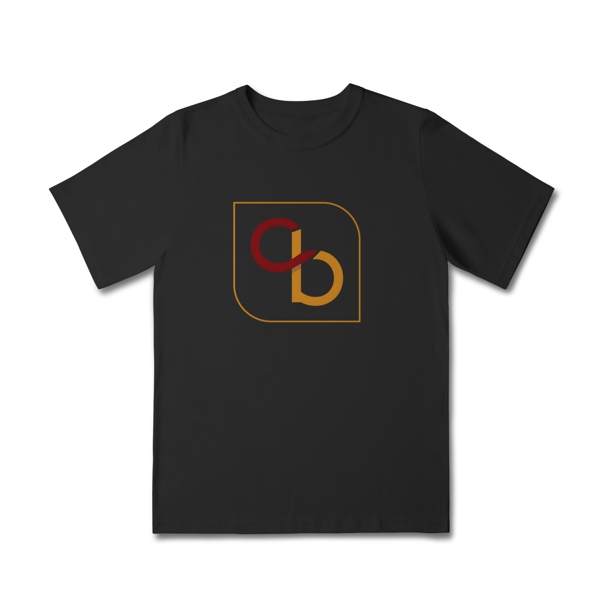 Nome do produto: CB Juris