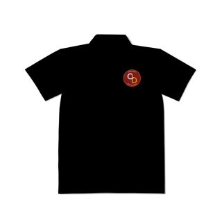 Nome do produto Mentoria CB