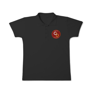 Nome do produto Mentoria CB