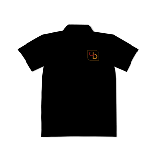 Nome do produto CB - Unissex