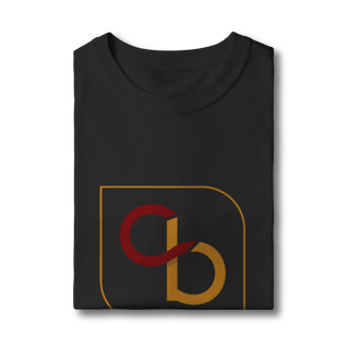 Nome do produto CB Juris