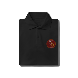 Nome do produto Mentoria CB