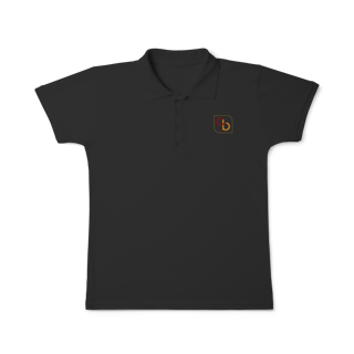 Nome do produto CB Juris [F]