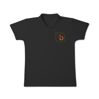 Nome do produto CB - Feminina