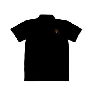 Nome do produto CB Juris