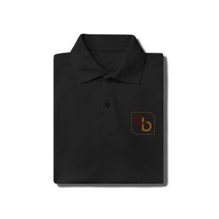 Nome do produto CB - Unissex