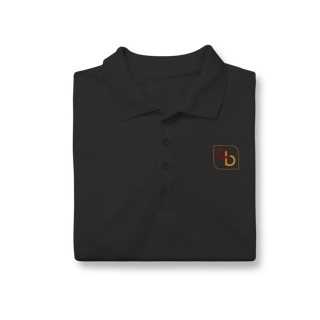 Nome do produto CB Juris [F]