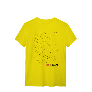 Nome do produto Terraza Dots Quality