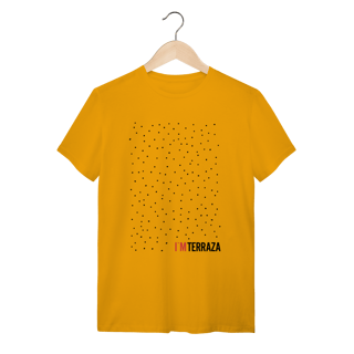 Nome do produto Terraza Dots Quality