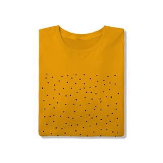 Nome do produto Terraza Dots Quality