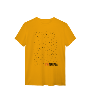 Nome do produto Terraza Dots Quality