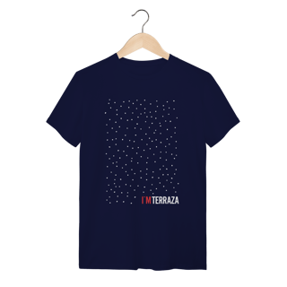 Nome do produto Terraza Dots Quality