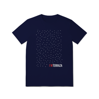 Nome do produto Terraza Dots Quality