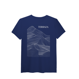 Nome do produto Terraza Waves Pima