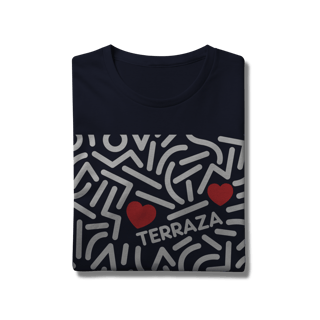 Nome do produto Terraza Love Prime