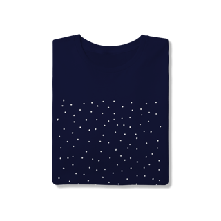 Nome do produto Terraza Dots Quality