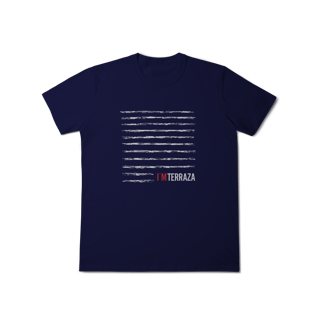 Nome do produto Terraza Horizon Classic