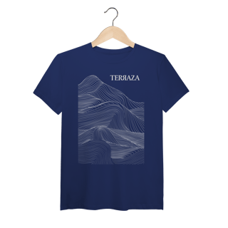Nome do produto Terraza Waves Pima