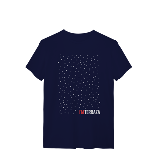 Nome do produto Terraza Dots Quality