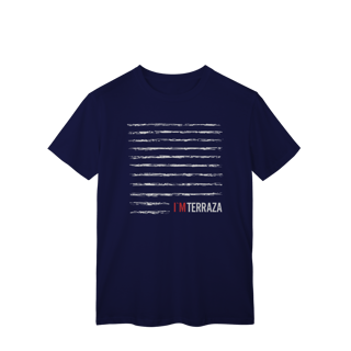 Nome do produto Terraza Horizon Classic