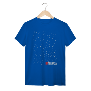 Nome do produto Terraza Dots Quality