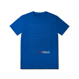 Nome do produto Terraza Dots Quality