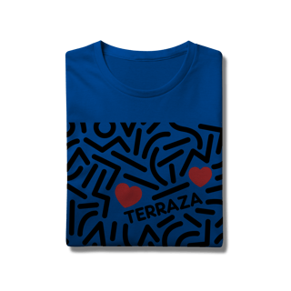 Nome do produto Terraza Love Prime